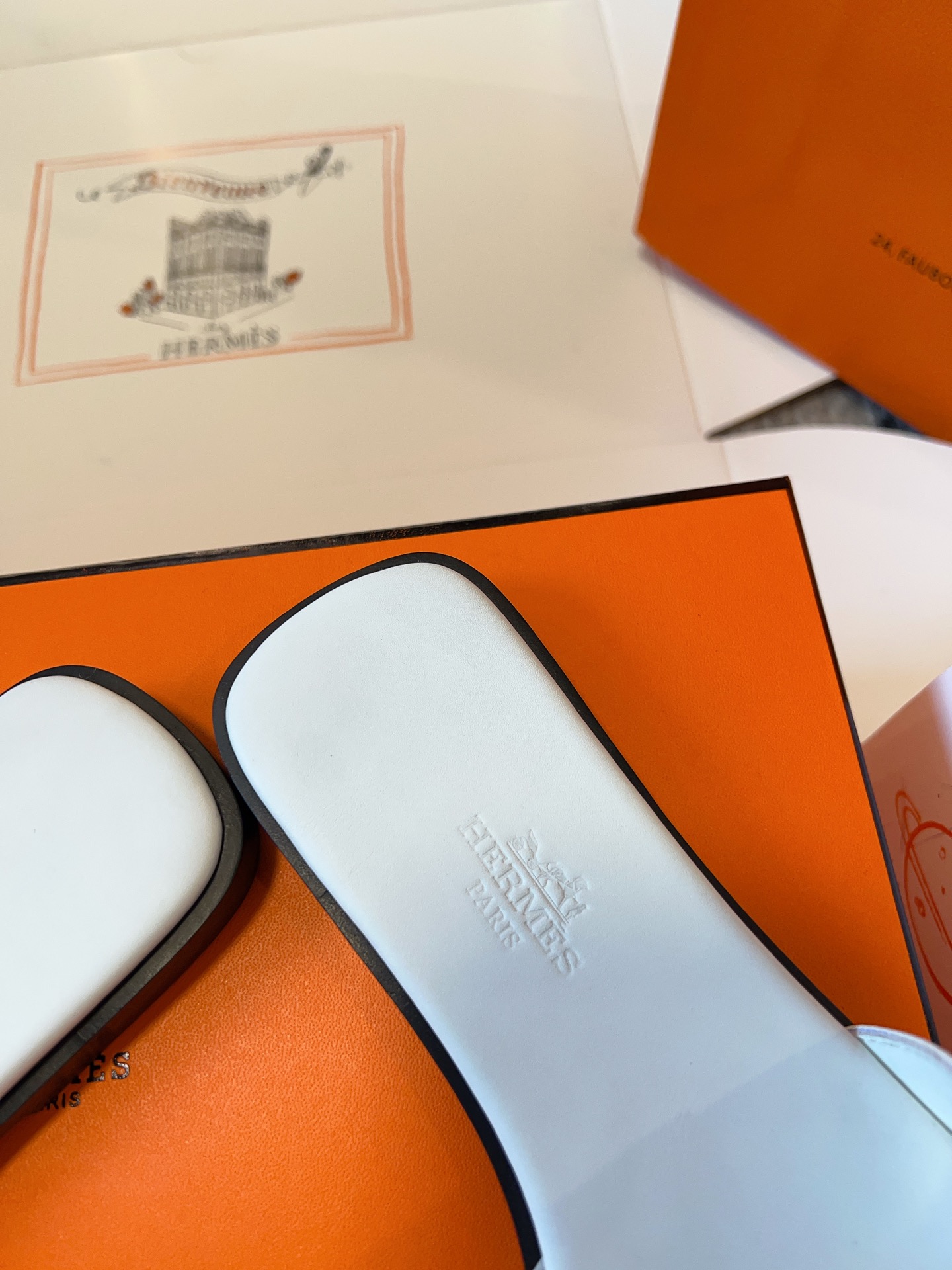 HERMES   0809