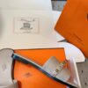HERMES   0819