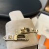 HERMES   0819