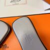 HERMES   0819