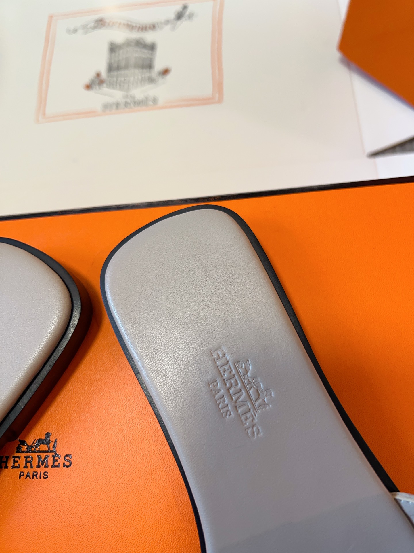 HERMES   0819