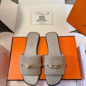HERMES   0819
