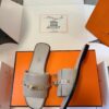 HERMES   0819