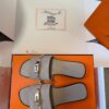 HERMES   0819
