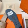 HERMES   0819
