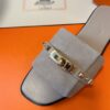 HERMES   0819