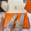 HERMES   0819