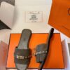 HERMES   0829
