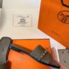 HERMES   0829