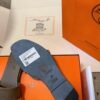 HERMES   0829