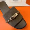 HERMES   0829