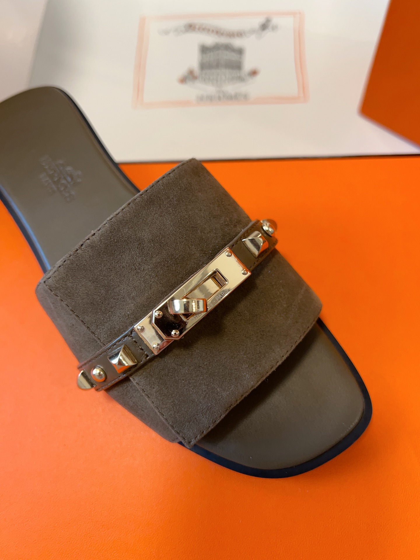 HERMES   0829