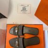 HERMES   0829