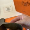 HERMES   0829