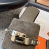 HERMES   0829