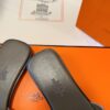 HERMES   0829