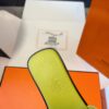 HERMES   0839