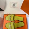 HERMES   0839