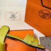 HERMES   0839