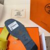 HERMES   0839
