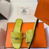 HERMES   0839
