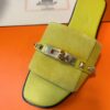HERMES   0839