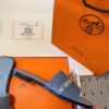 HERMES   0849