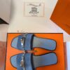 HERMES   0849