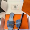 HERMES   0849