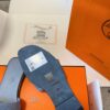 HERMES   0849