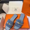 HERMES   0849