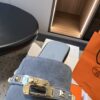 HERMES   0849