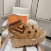 HERMES   0859
