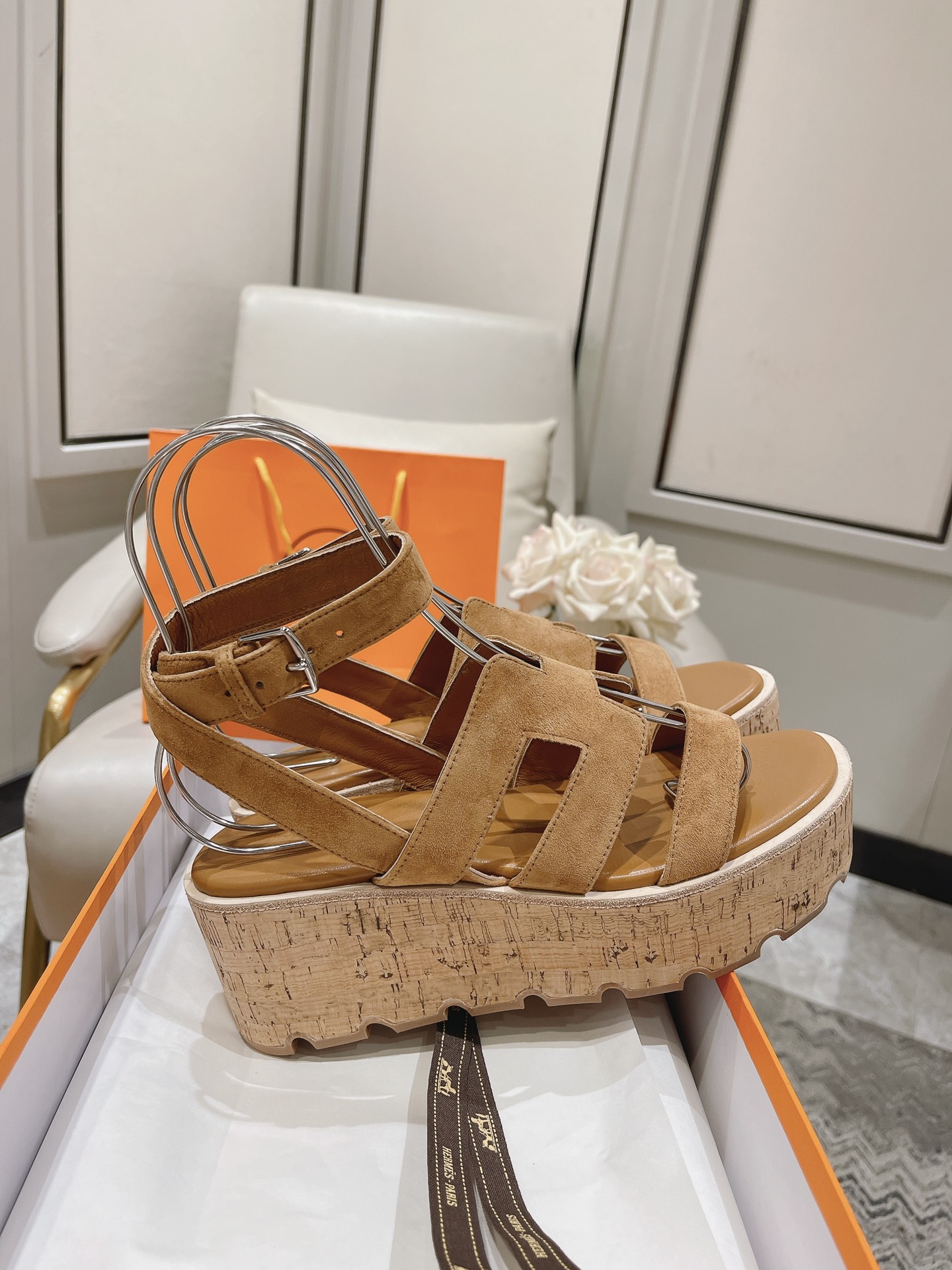 HERMES   0859