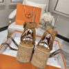 HERMES   0859
