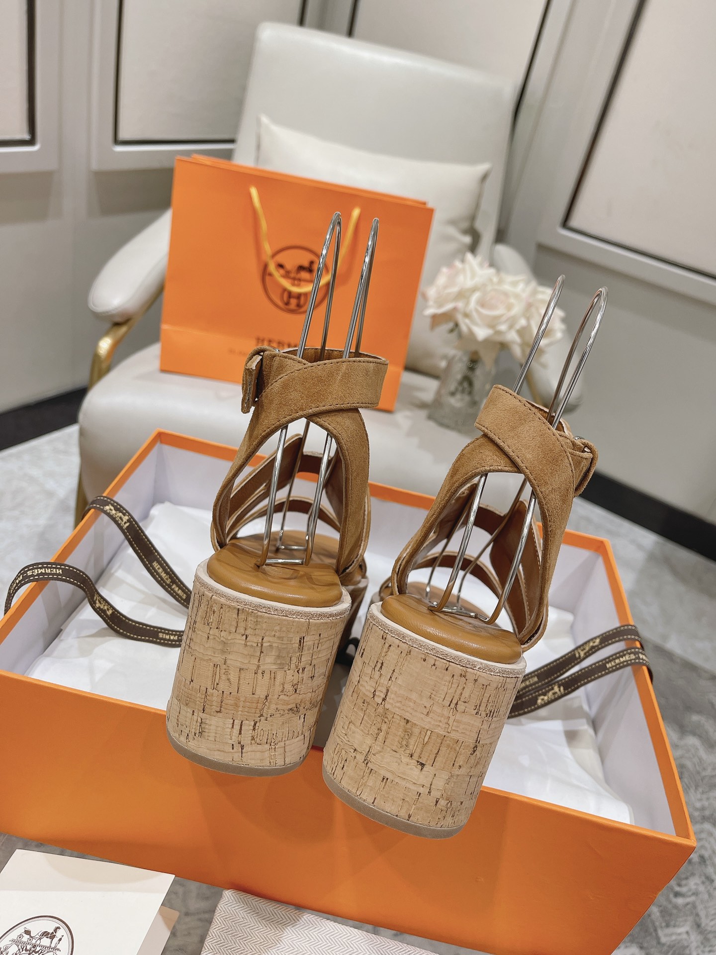 HERMES   0859
