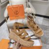 HERMES   0859