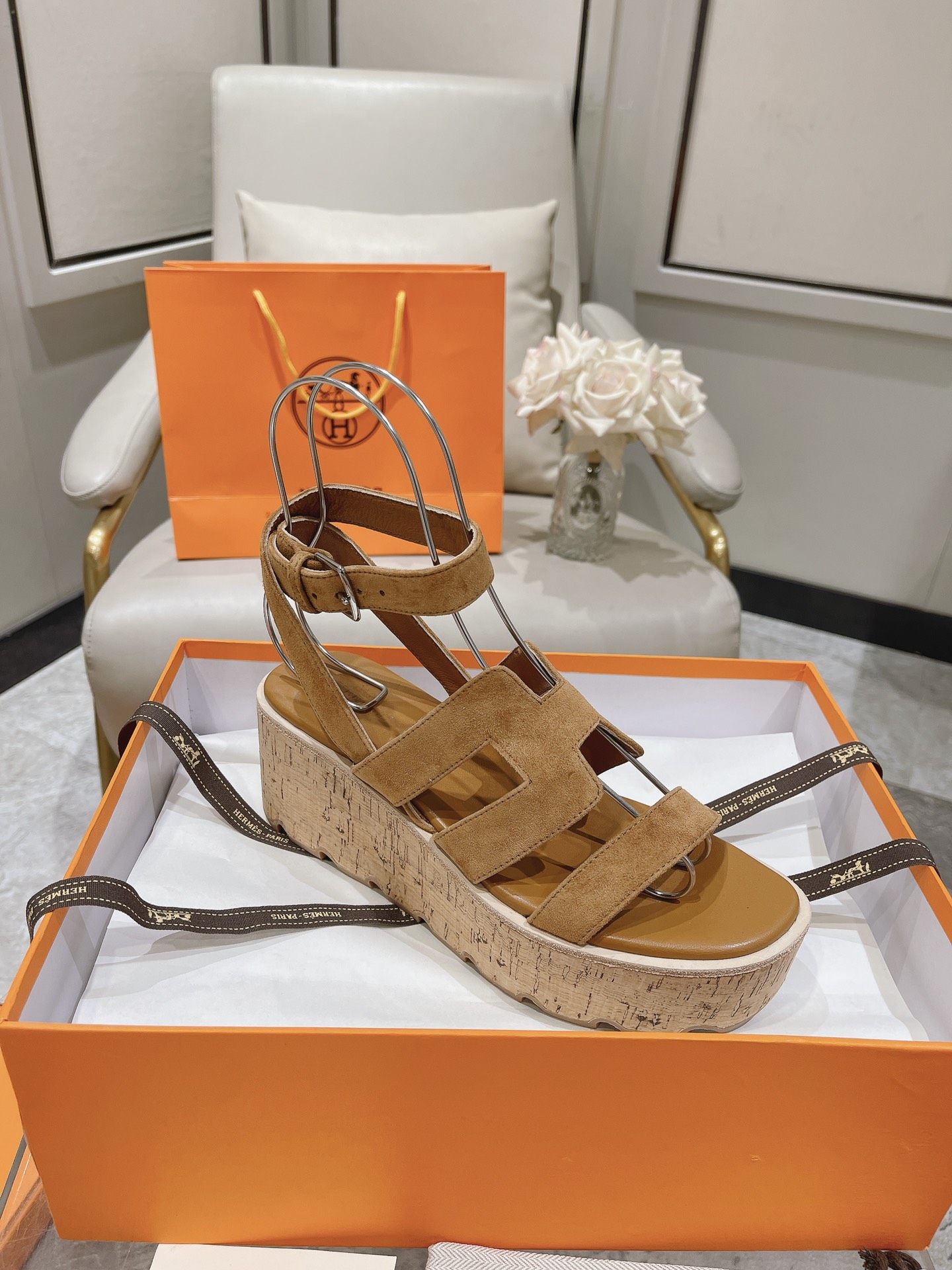 HERMES   0859