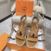 HERMES   0859