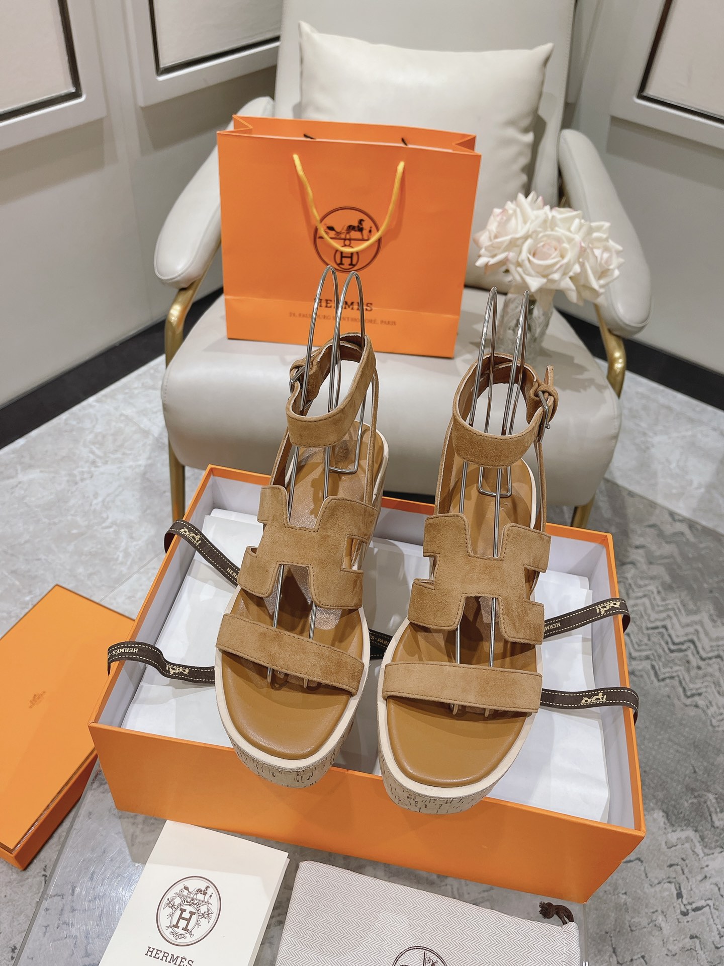 HERMES   0859