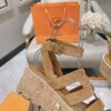 HERMES   0859