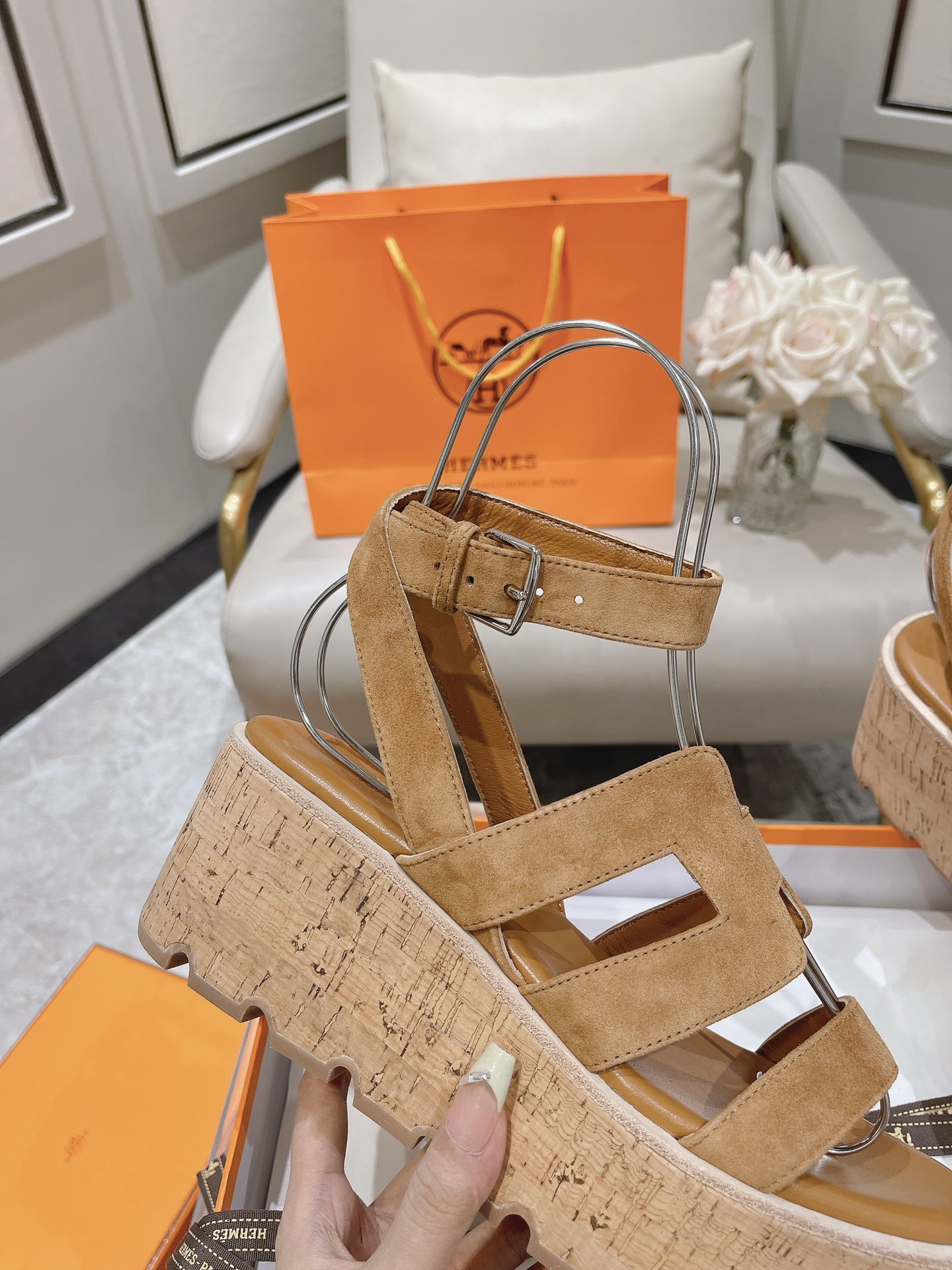 HERMES   0859