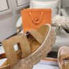 HERMES   0859