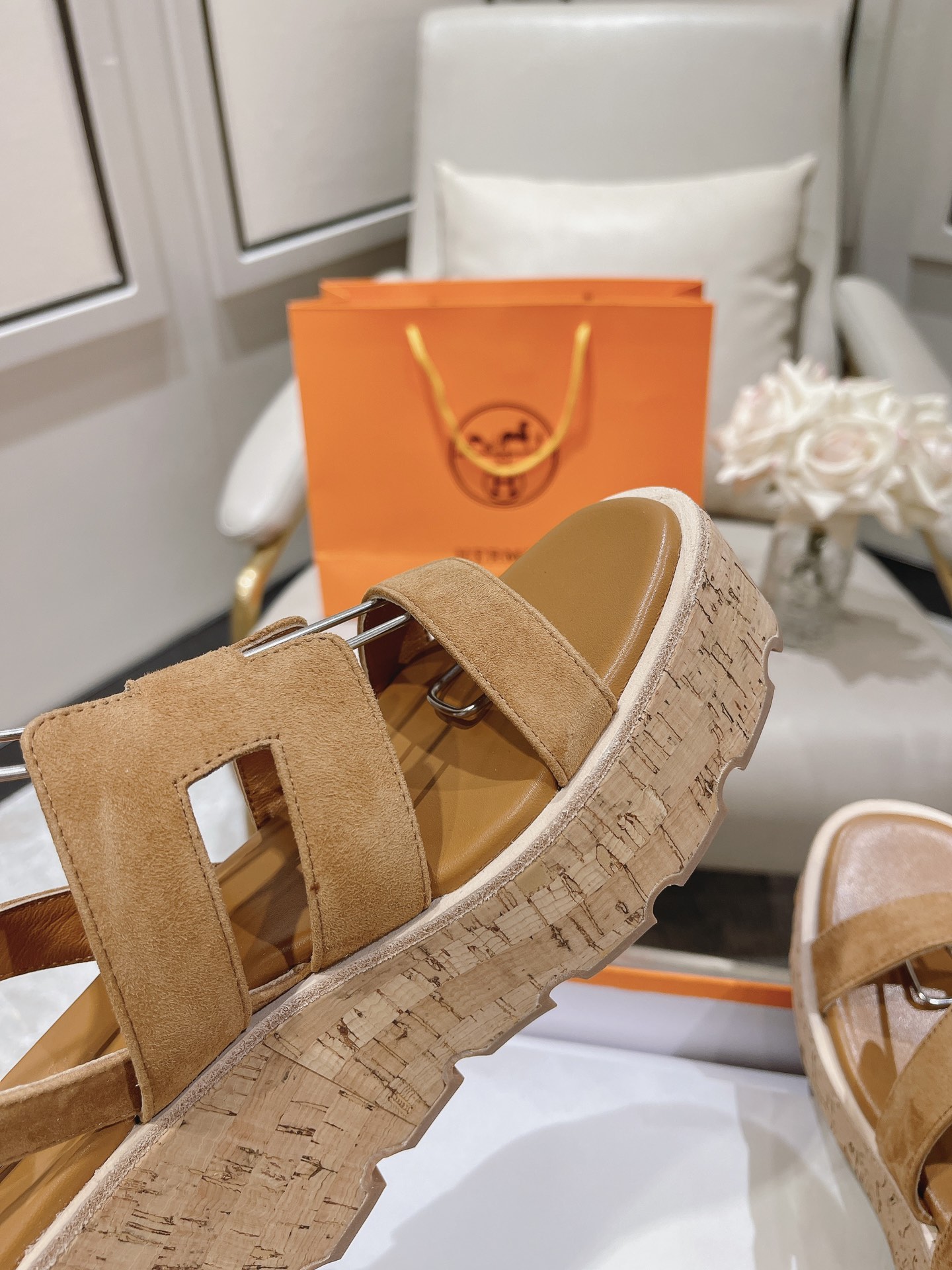 HERMES   0859